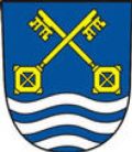 obecní znak 