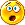 óooo óooo