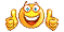 smajlík smajlík