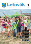 Letovák 4/2025