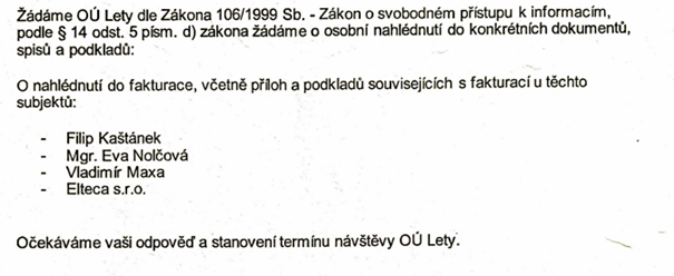 Obsah obrázku text, Písmo, snímek obrazovky, dokumentObsah generovaný pomocí AI může být nesprávný.