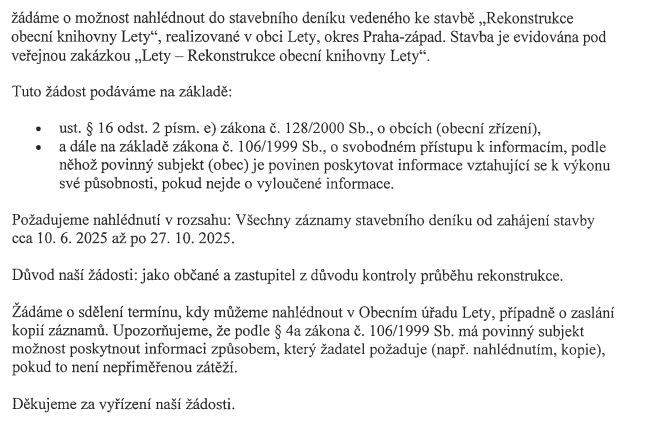Obsah obrázku text, snímek obrazovky, Písmo, dokumentObsah generovaný pomocí AI může být nesprávný.