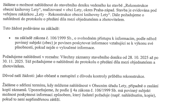 Obsah obrázku text, Písmo, snímek obrazovky, dokumentObsah generovaný pomocí AI může být nesprávný.