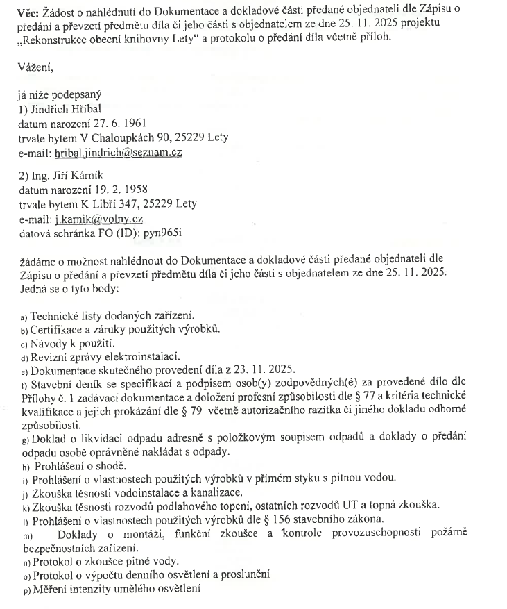 Obsah obrázku text, dopis, Písmo, snímek obrazovkyObsah generovaný pomocí AI může být nesprávný.