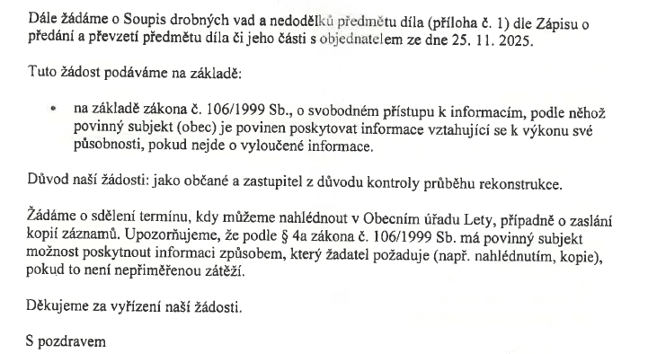 Obsah obrázku text, snímek obrazovky, Písmo, dokumentObsah generovaný pomocí AI může být nesprávný.
