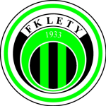 FK Lety