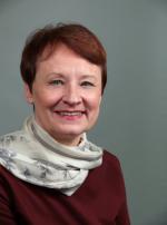 Duňa Panenková