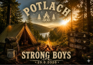 Potlach
