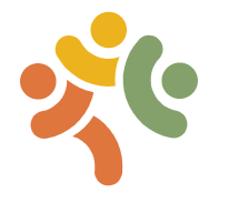 logo skoly